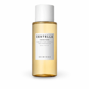 Veido tonikas SKIN1004 Madagascar Centella Toning Toner, 210ml