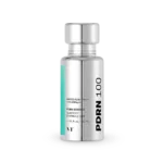 Veido esencija VT Cosmetics PDRN Essence 100, 30ml