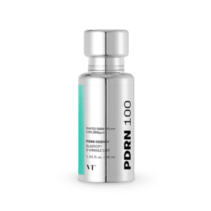Veido esencija VT Cosmetics PDRN Essence 100, 30ml