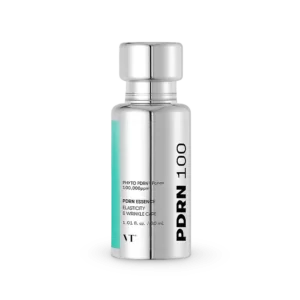 Veido esencija VT Cosmetics PDRN Essence 100, 30ml