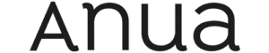 Anua