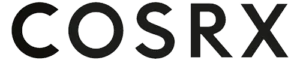 COSRX