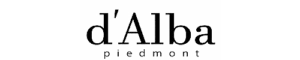 d'Alba