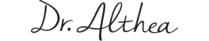 Dr.Althea