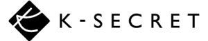 K-Secret