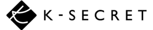 K-Secret