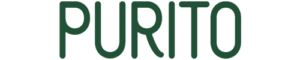 Purito