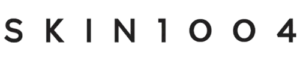 SKIN1004