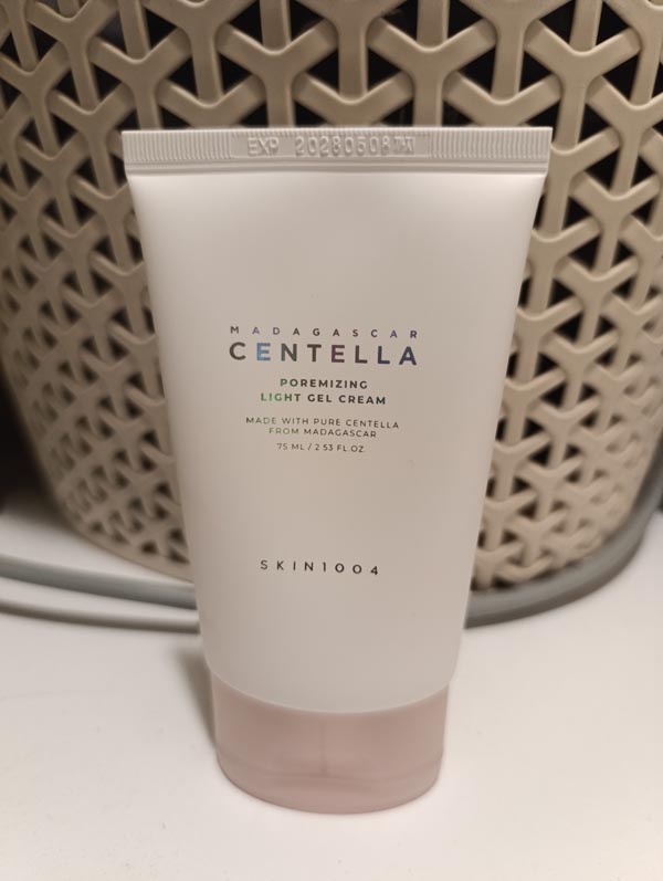 Nuotrauka #1 paskelbta Viktorija Pauliukaitienė