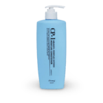 Plaukų kondicionierius CP-1 Aquaxyl Complex Intense Moisture Conditioner, 500ml