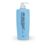 Plaukų kondicionierius CP-1 Aquaxyl Complex Intense Moisture Conditioner, 500ml