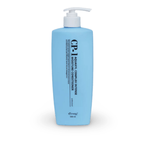 Plaukų kondicionierius CP-1 Aquaxyl Complex Intense Moisture Conditioner, 500ml