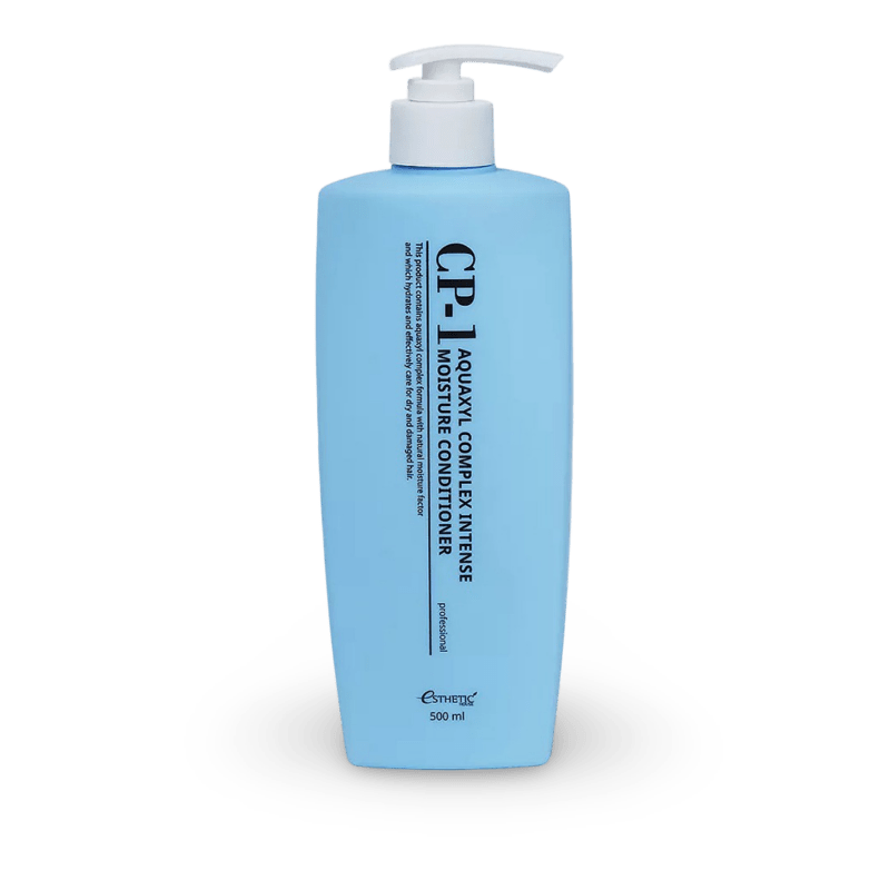 Plaukų kondicionierius CP-1 Aquaxyl Complex Intense Moisture Conditioner, 500ml