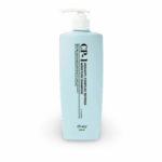 Šampūnas CP-1 Aquaxyl Complex Intense Moisture Shampoo, 500ml