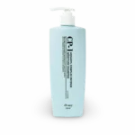 Šampūnas CP-1 Aquaxyl Complex Intense Moisture Shampoo, 500ml