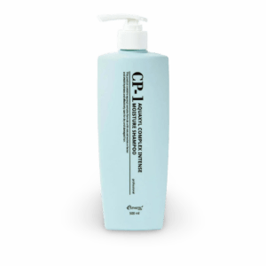 Šampūnas CP-1 Aquaxyl Complex Intense Moisture Shampoo, 500ml