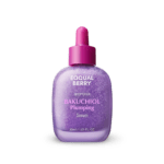 Veido serumas EQQUALBERRY Bakuchiol Plumping Serum, 30ml