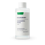 Veido tonikas EQQUALBERRY Swimming Pool Daily Facial Toner, 155ml