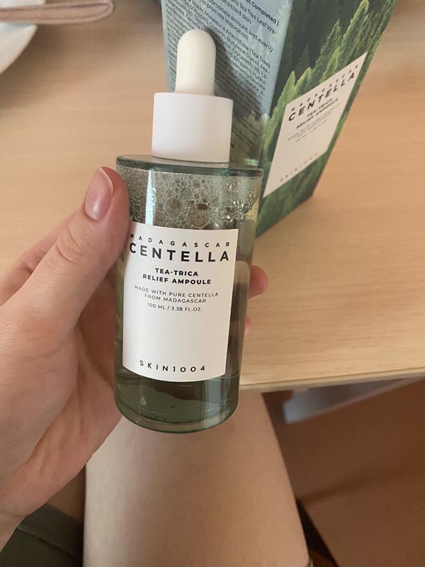 Nuotrauka #1 paskelbta Erika