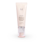 Makiažo pagrindas MISSHA M B. B. BOOMER, 40 ml