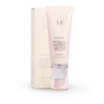 MISSHA M B. B. BOOMER, 40 ml pakuotė