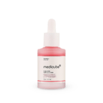 Veido serumas Medicube PDRN Pink Peptide Serum, 30ml