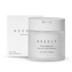 Needly Daily Toner Pad, 80vnt. pakuotė