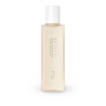 Veido losjonas Needly pH Balancing Essence Lotion, 145ml