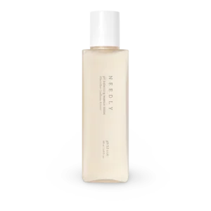 Veido losjonas Needly pH Balancing Essence Lotion, 145ml