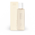 Needly pH Balancing Essence Lotion, 145ml pakuotė