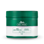 Toniko padeliai VT Cosmetics Cica Mild Toner PAD, 60vnt.