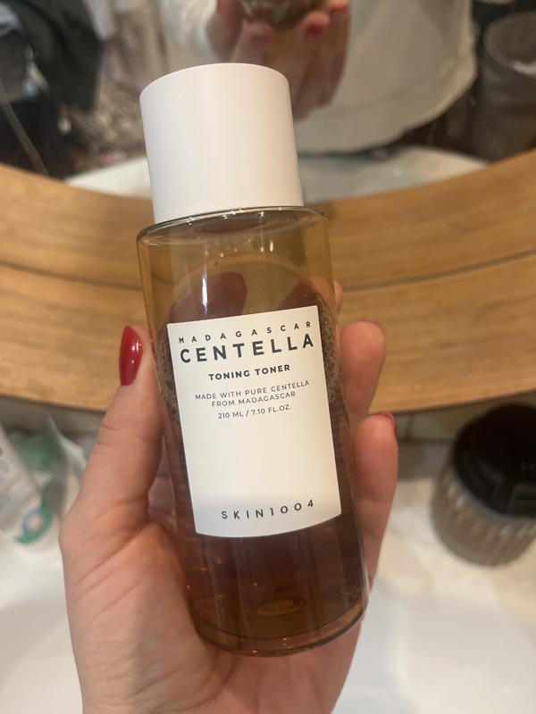 Nuotrauka #1 paskelbta Aurelija