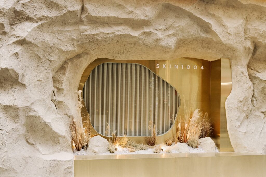 Skin1004 Flagship Store