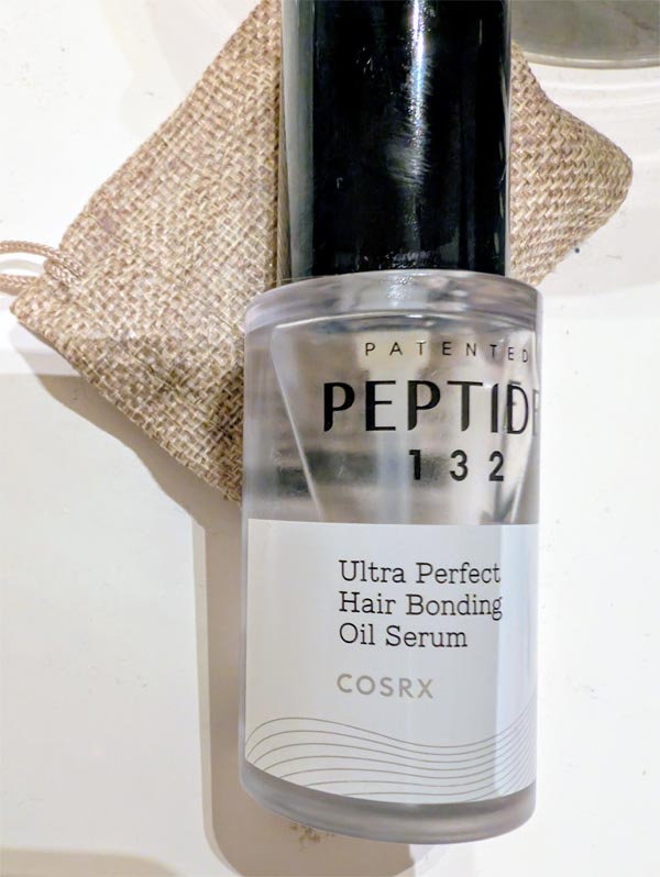 Nuotrauka #1 paskelbta Rugilė