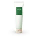 Plaukų kaukė AROMATICA Rosemary 3-in-1 Treatment, 160m
