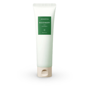 Plaukų kaukė AROMATICA Rosemary 3-in-1 Treatment, 160m
