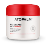 Veido kremas Atopalm MLE Cream, 65ml