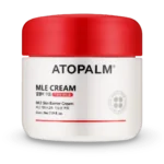 Veido kremas Atopalm MLE Cream, 65ml