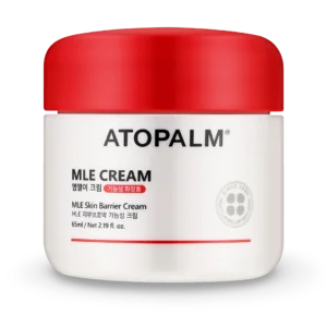 Veido kremas Atopalm MLE Cream, 65ml