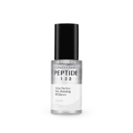 Plaukų serumas COSRX Peptide-132 Ultra Perfect Hair Bonding Oil Serum, 28ml