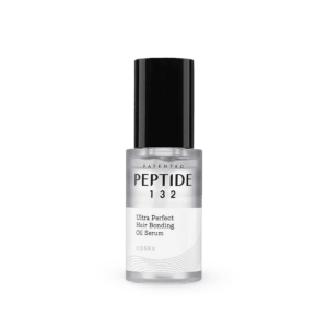 Plaukų serumas COSRX Peptide-132 Ultra Perfect Hair Bonding Oil Serum, 28ml