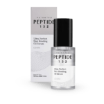COSRX Peptide-132 Ultra Perfect Hair Bonding Oil Serum, 28ml pakuotė