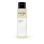 Šampūnas COSRX Peptide-132 Ultra Perfect Hair Bonding Shampoo, 200ml