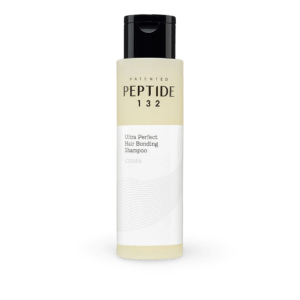 Šampūnas COSRX Peptide-132 Ultra Perfect Hair Bonding Shampoo, 200ml