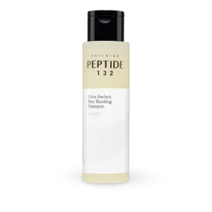 Šampūnas COSRX Peptide-132 Ultra Perfect Hair Bonding Shampoo, 200ml