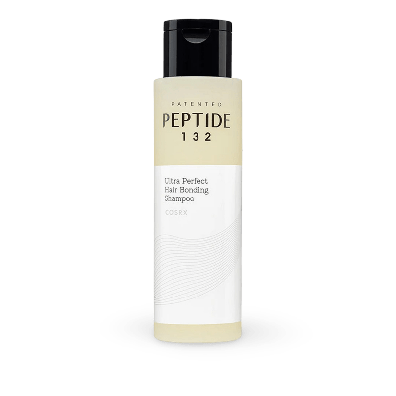 Šampūnas COSRX Peptide-132 Ultra Perfect Hair Bonding Shampoo, 200ml