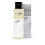 COSRX Peptide-132 Ultra Perfect Hair Bonding Shampoo, 200ml pakuotė