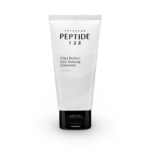 Plaukų kondicionierius COSRX Peptide-132 Ultra Perfect Hair Bonding Treatment 120ml