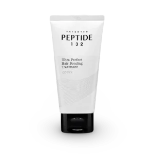 Plaukų kondicionierius COSRX Peptide-132 Ultra Perfect Hair Bonding Treatment 120ml
