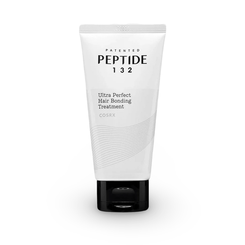 Plaukų kondicionierius COSRX Peptide-132 Ultra Perfect Hair Bonding Treatment 120ml